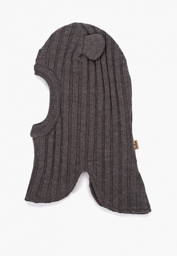 TuTu Балаклава - фото 1