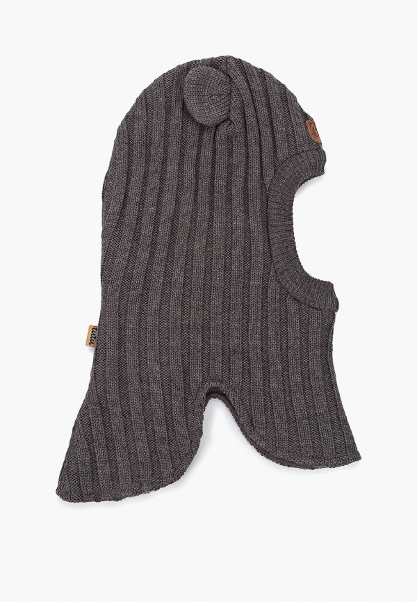 TuTu Балаклава - фото 2