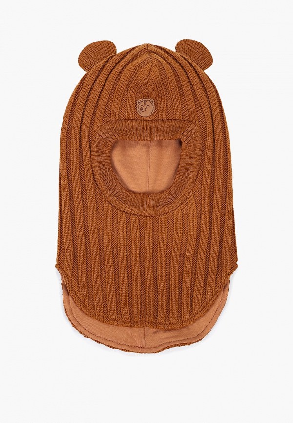 TuTu Балаклава - фото 1