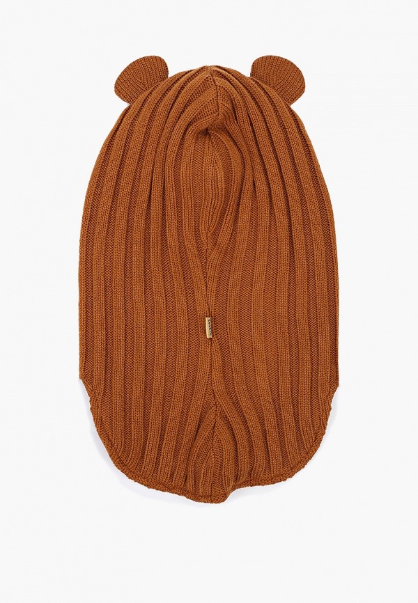 TuTu Балаклава - фото 2