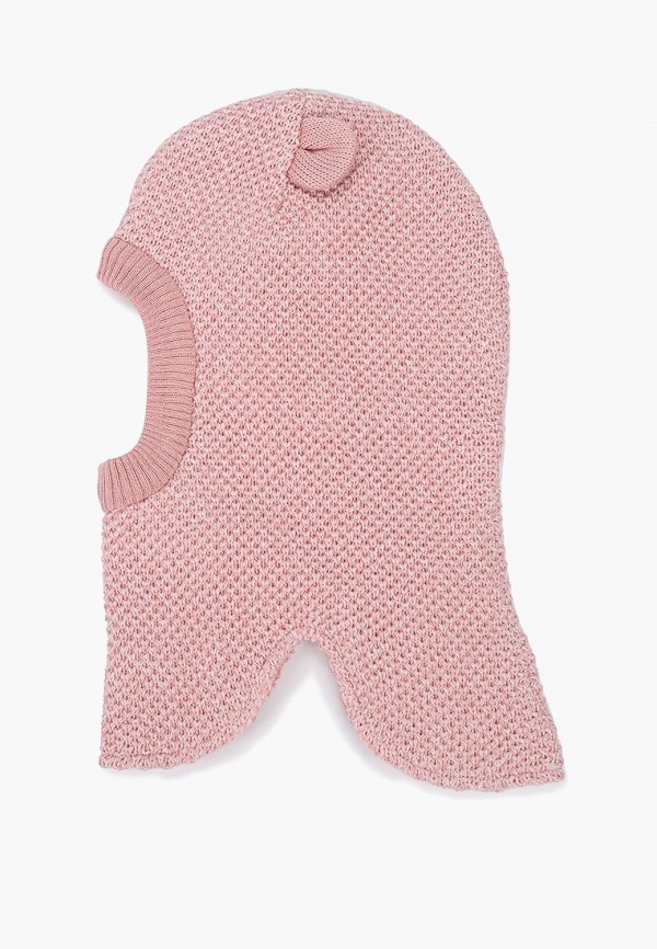 TuTu Балаклава - фото 1