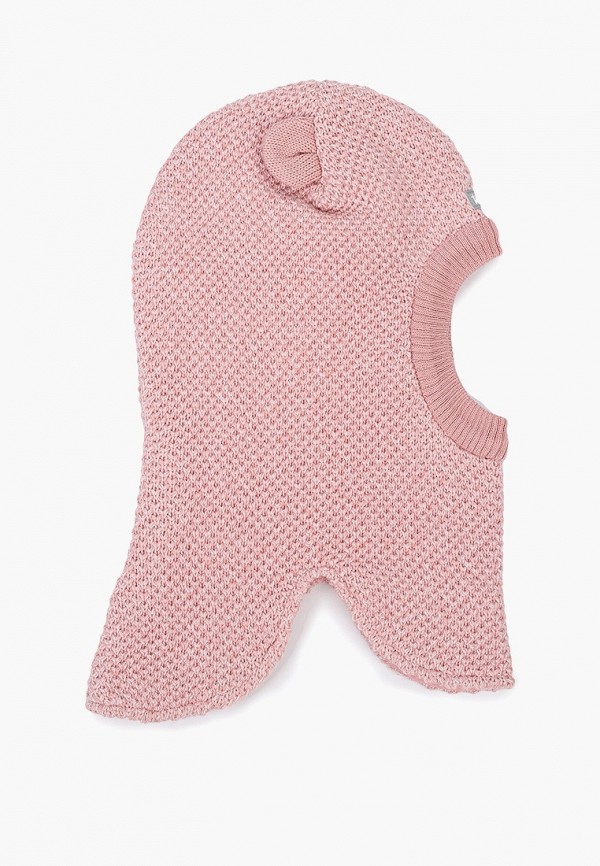 TuTu Балаклава - фото 2