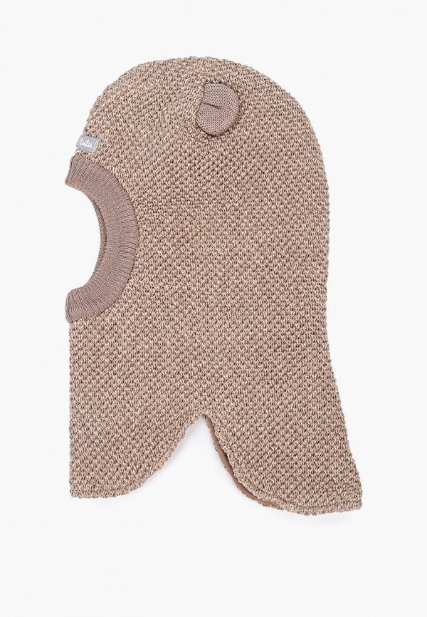 TuTu Балаклава - фото 1