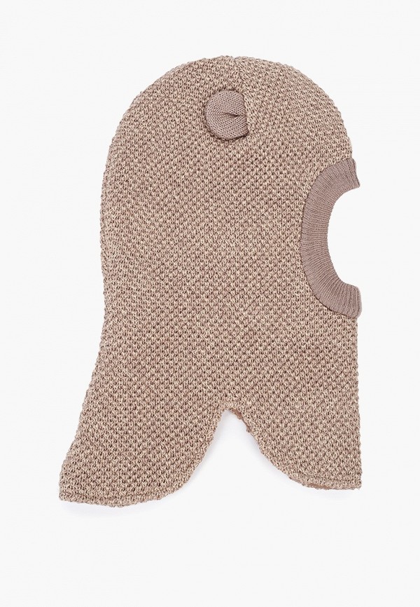 TuTu Балаклава - фото 2