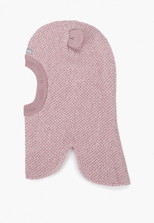 TuTu Балаклава - фото 1