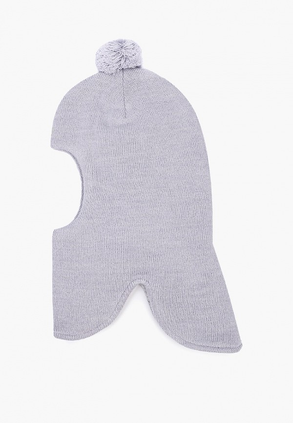 TuTu Балаклава - фото 1