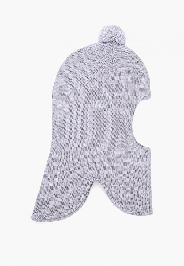 TuTu Балаклава - фото 2