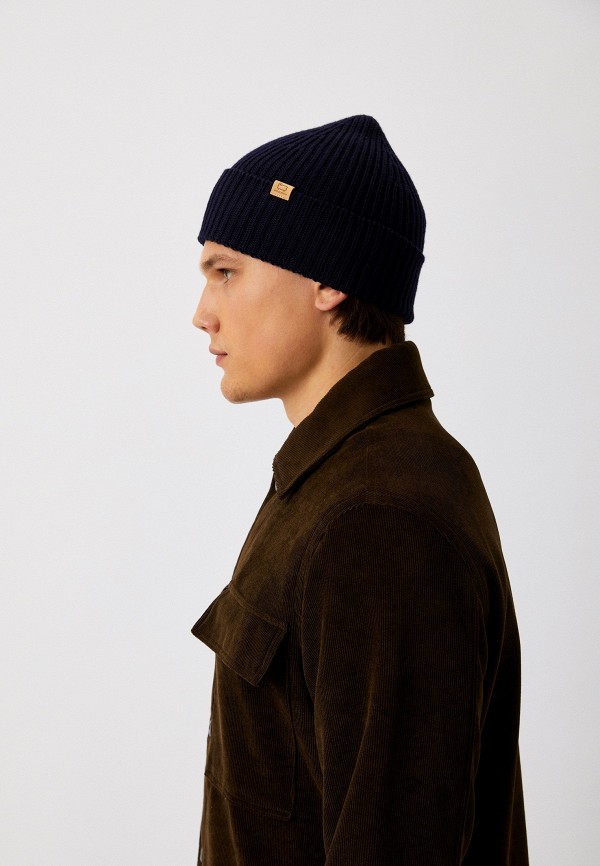 Woolrich Шапка - фото 5