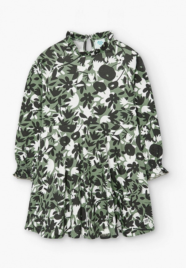 Boboli Платье - фото 1