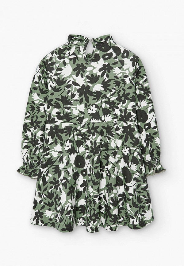 Boboli Платье - фото 2