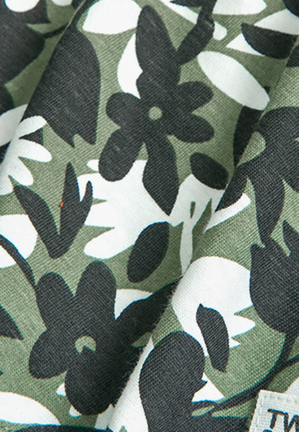 Boboli Платье - фото 3