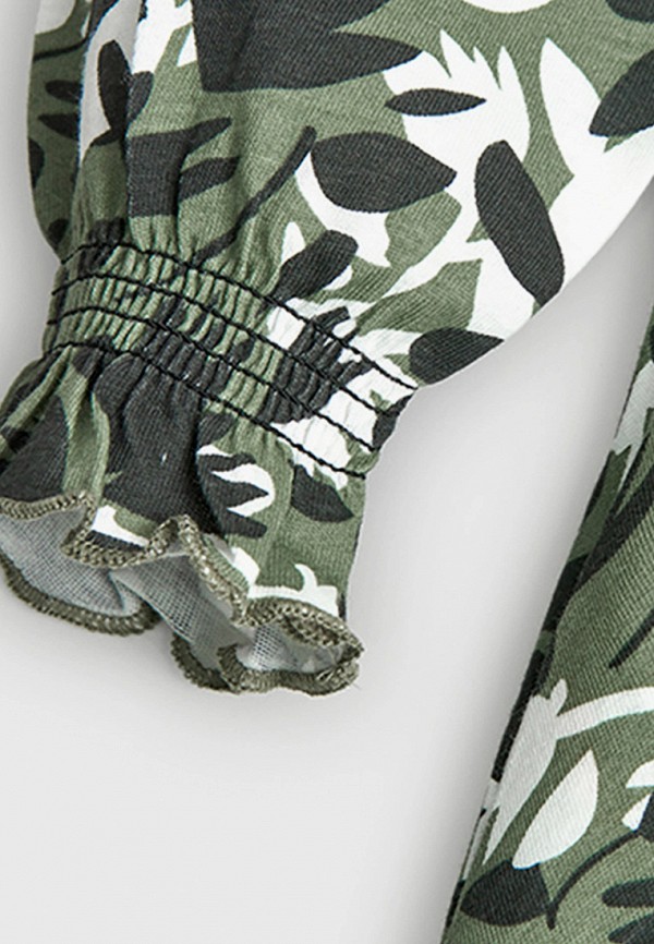 Boboli Платье - фото 5