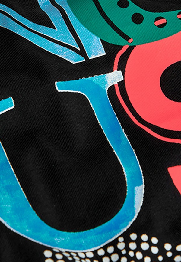 Boboli Лонгслив - фото 3