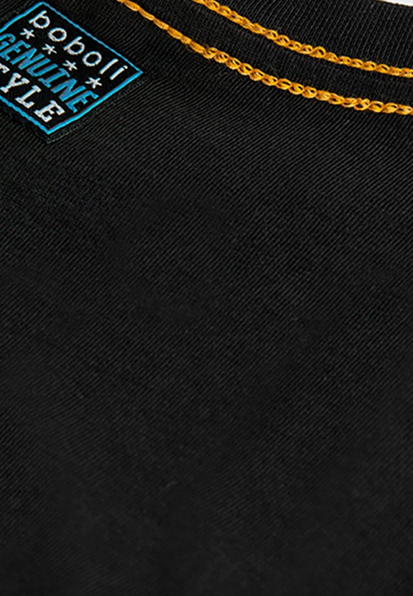 Boboli Лонгслив - фото 4