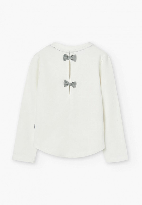 Boboli Лонгслив - фото 2