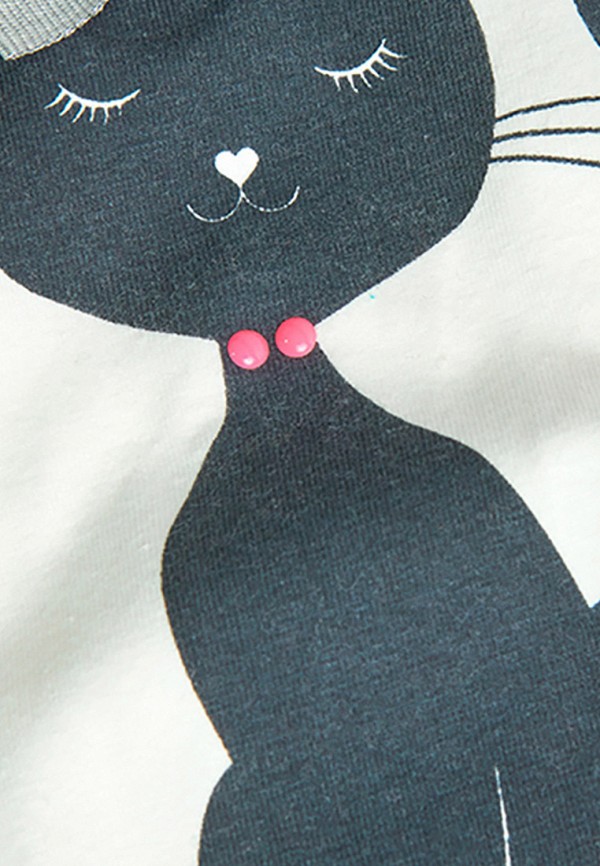 Boboli Лонгслив - фото 3