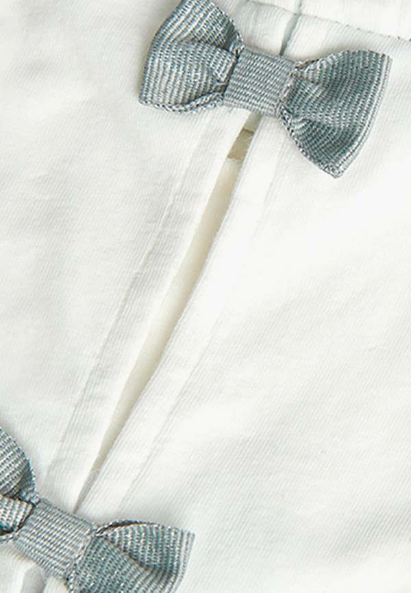 Boboli Лонгслив - фото 4