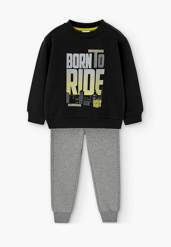 Boboli Костюм спортивный - фото 1