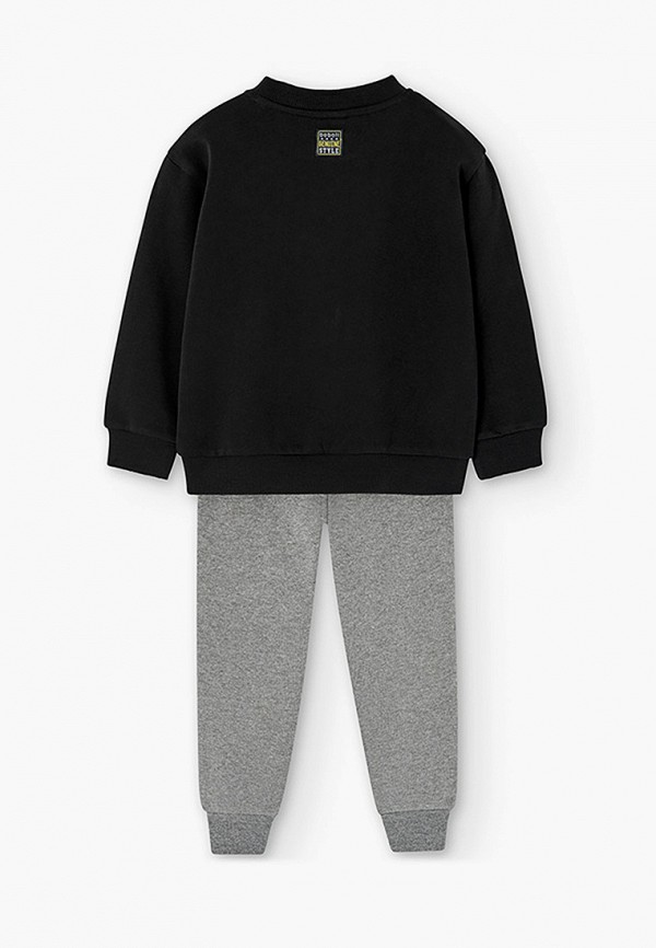 Boboli Костюм спортивный - фото 2