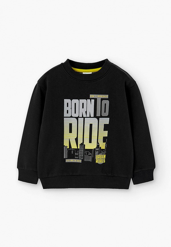 Boboli Костюм спортивный - фото 3