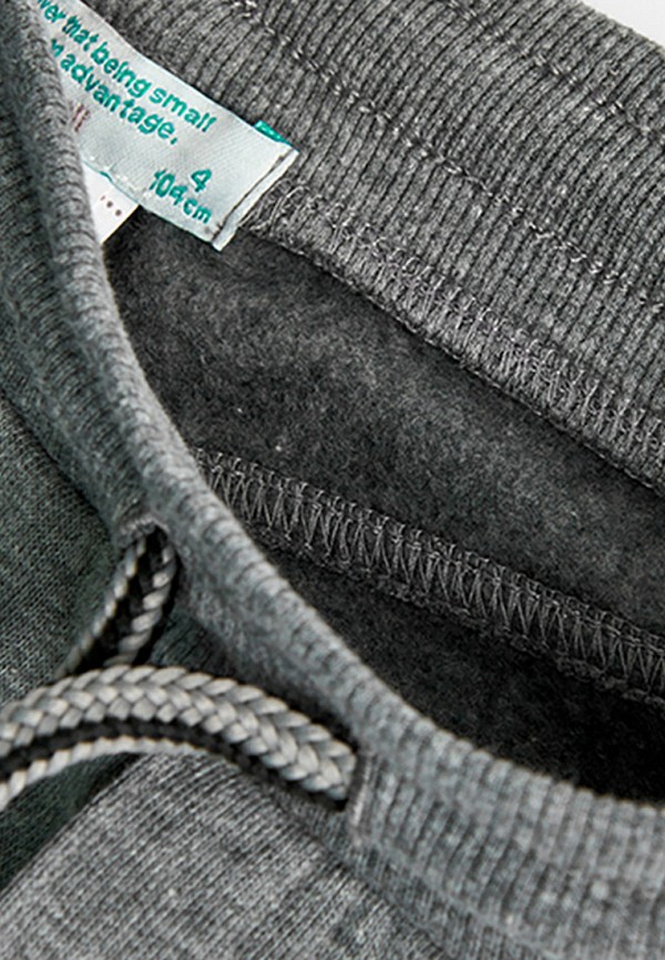 Boboli Костюм спортивный - фото 6