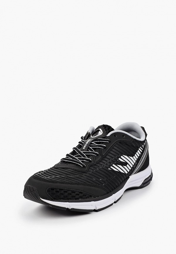 Pro-Specs Кроссовки - ORIGINAL RECORD - фото 2