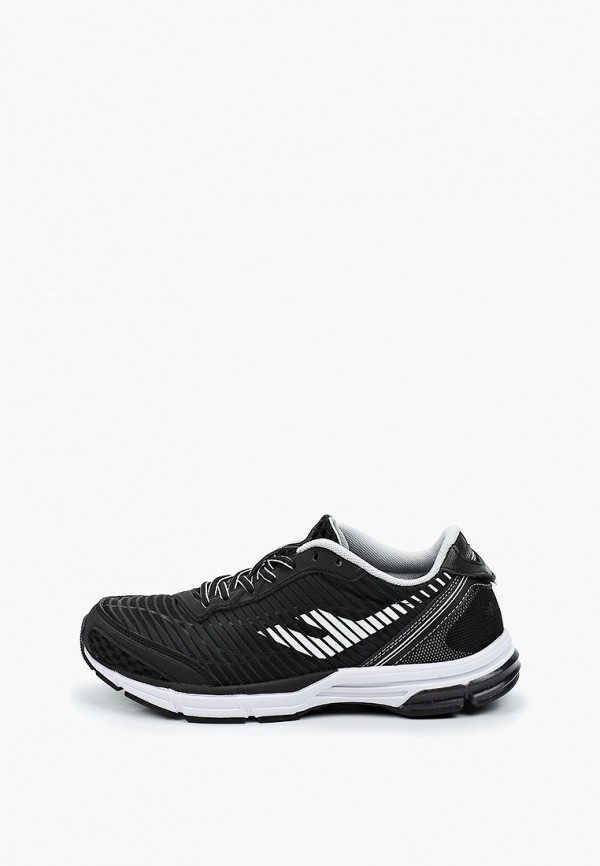 Pro-Specs Кроссовки - ORIGINAL RECORD - фото 1