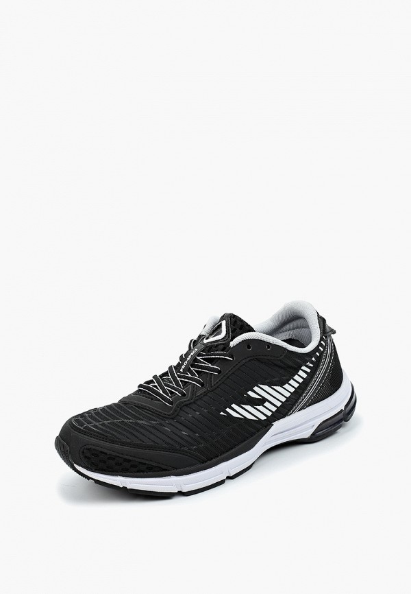 Pro-Specs Кроссовки - ORIGINAL RECORD - фото 2