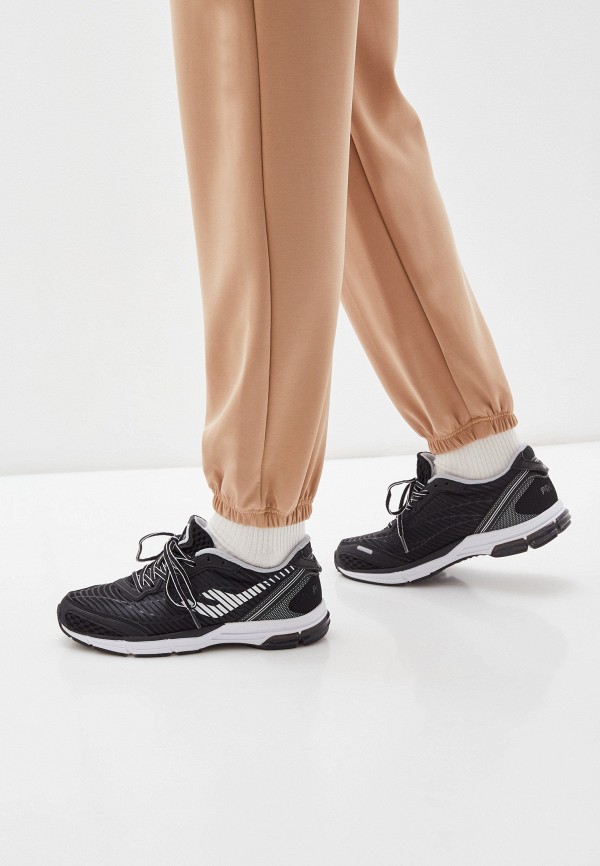 Pro-Specs Кроссовки - ORIGINAL RECORD - фото 6