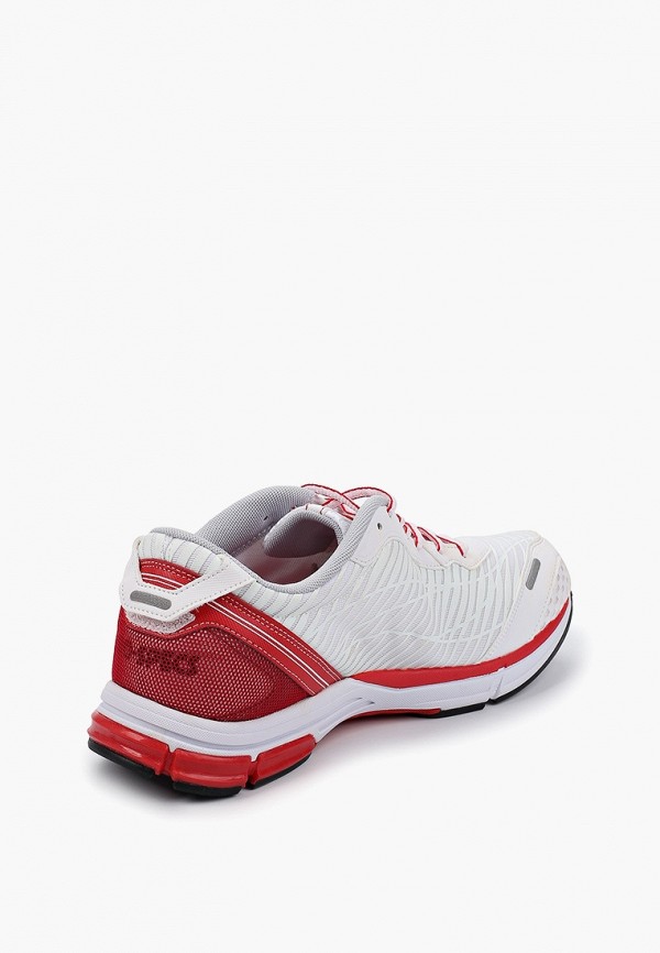 Pro-Specs Кроссовки - ORIGINAL RECORD - фото 3