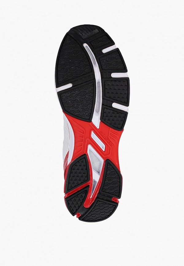 Pro-Specs Кроссовки - ORIGINAL RECORD - фото 5