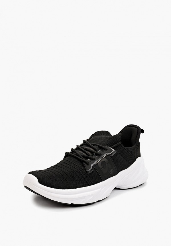 Pro-Specs Кроссовки - BUZZ 3 - фото 2