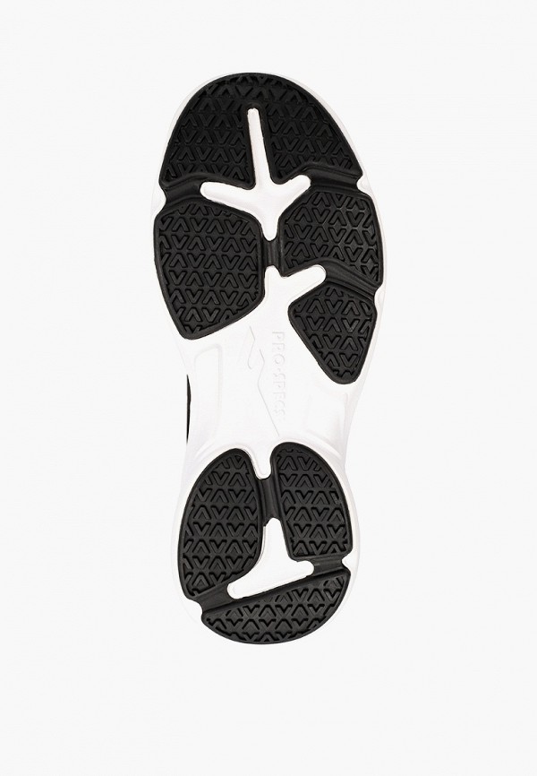 Pro-Specs Кроссовки - BUZZ 3 - фото 5