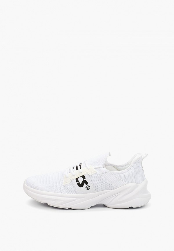 Pro-Specs Кроссовки - BUZZ 3 - фото 1