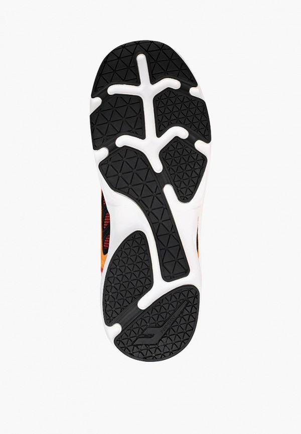 Pro-Specs Кроссовки - FOMO 1/2/3 - фото 5