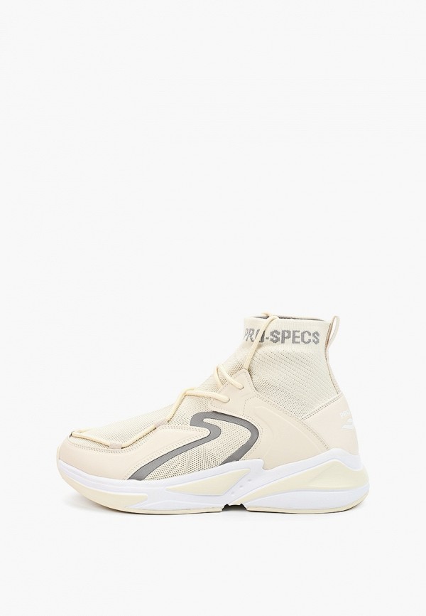 Pro-Specs Кроссовки - BANG 1 - фото 1