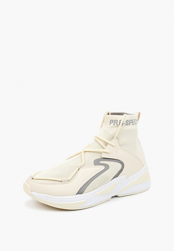 Pro-Specs Кроссовки - BANG 1 - фото 2