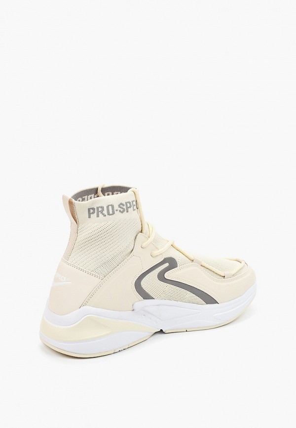 Pro-Specs Кроссовки - BANG 1 - фото 3