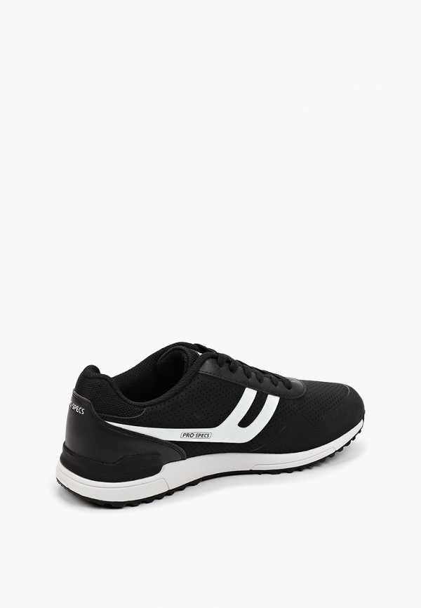 Pro-Specs Кроссовки - ORIGINAL S - фото 3