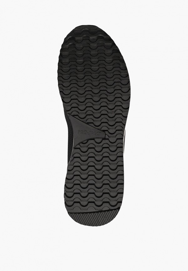 Pro-Specs Кроссовки - ORIGINAL S - фото 5