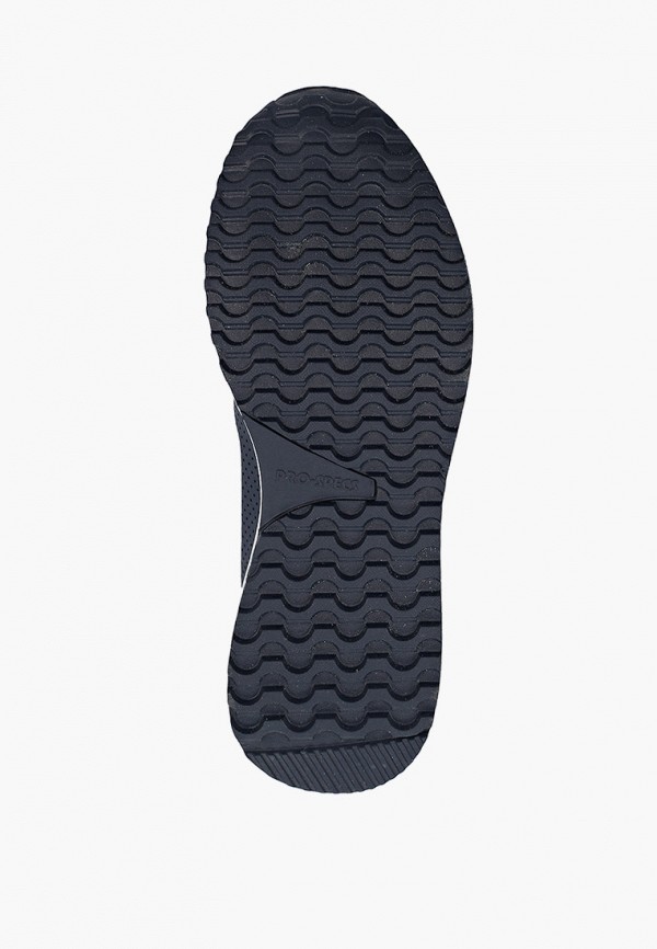 Pro-Specs Кроссовки - ORIGINAL S - фото 5