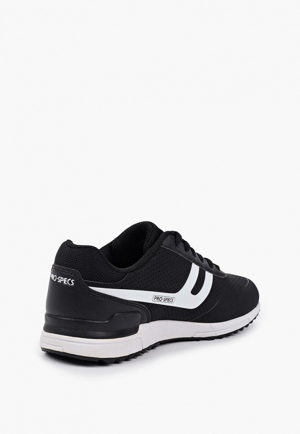 Pro-Specs Кроссовки - ORIGINAL S - фото 3