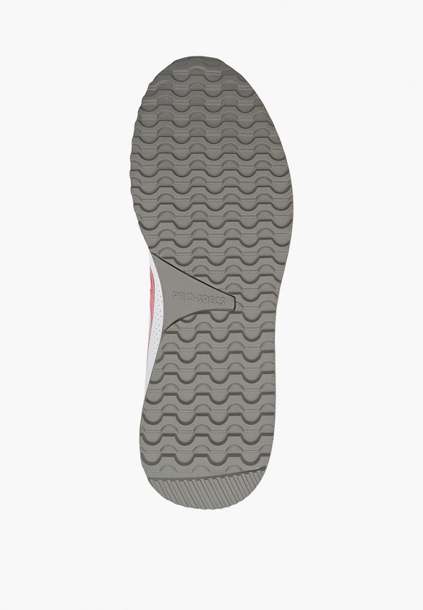 Pro-Specs Кроссовки - ORIGINAL S - фото 5