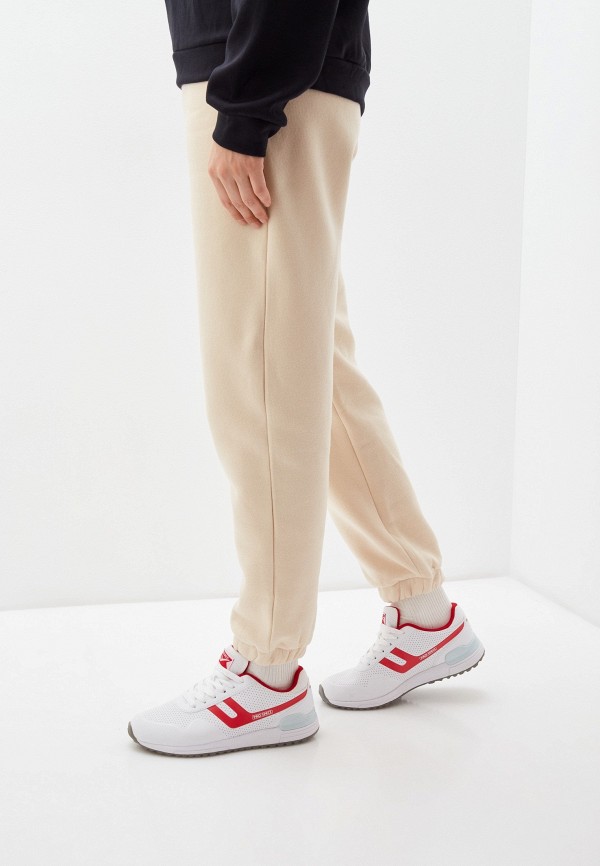 Pro-Specs Кроссовки - ORIGINAL S - фото 6