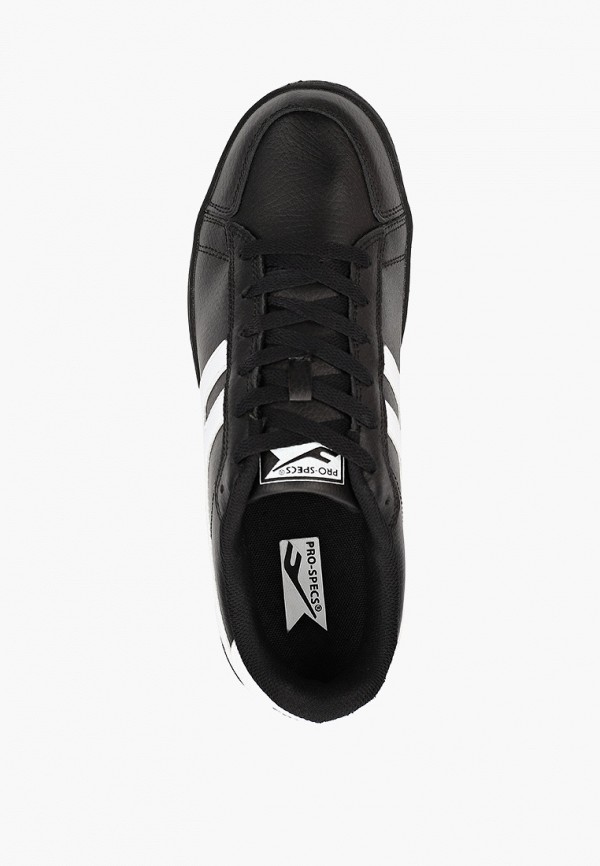 Pro-Specs Кеды - ORIGINAL T - фото 4