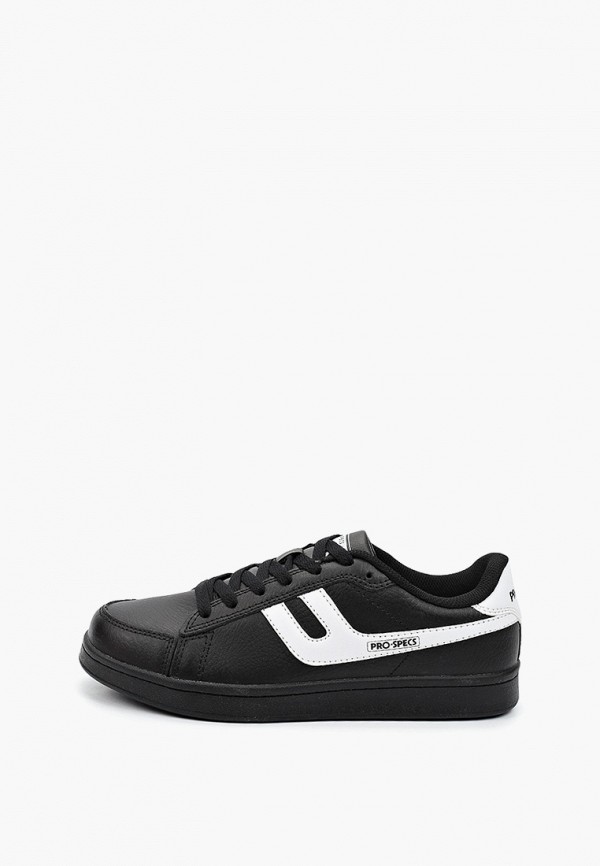 Pro-Specs Кеды - ORIGINAL T - фото 1