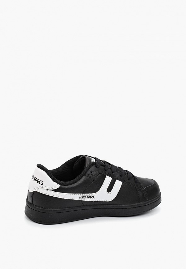 Pro-Specs Кеды - ORIGINAL T - фото 3