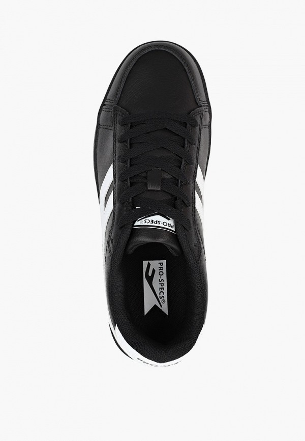 Pro-Specs Кеды - ORIGINAL T - фото 4