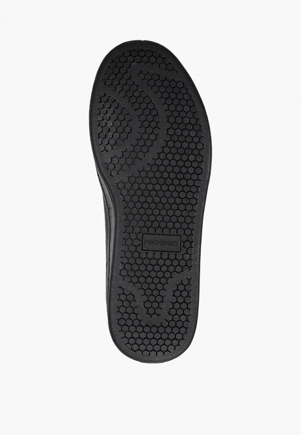 Pro-Specs Кеды - ORIGINAL T - фото 5