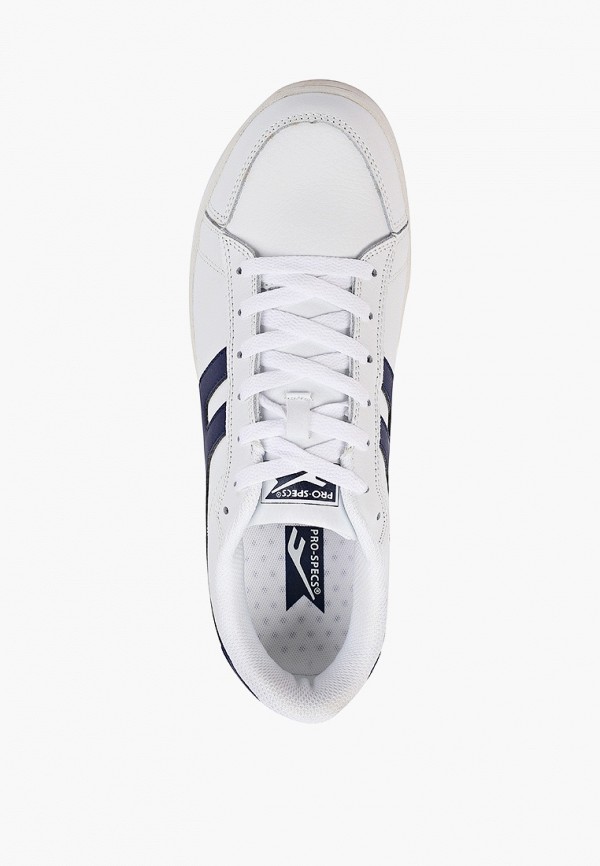 Pro-Specs Кеды - ORIGINAL T - фото 4